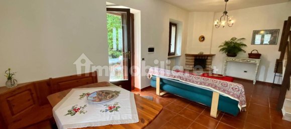 2 bedrooms House in Rocca di Botte, Italy No. 346904 7