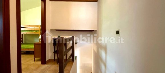 2 bedrooms House in Rocca di Botte, Italy No. 346904 13