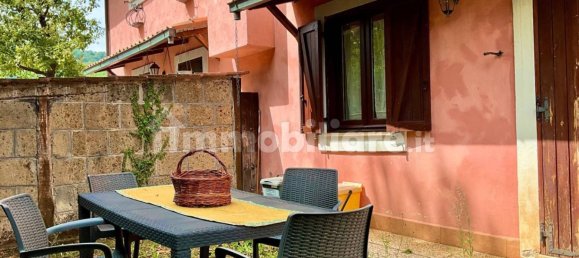 2 bedrooms House in Rocca di Botte, Italy No. 346904 3