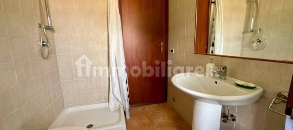 2 bedrooms House in Rocca di Botte, Italy No. 346904 15