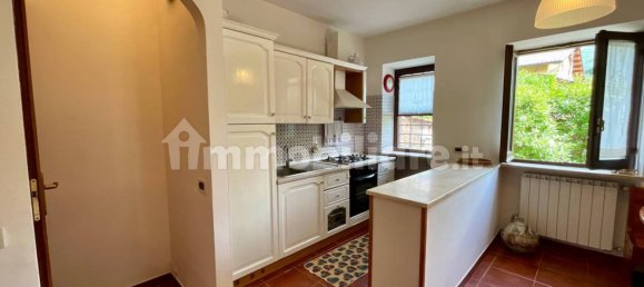 2 bedrooms House in Rocca di Botte, Italy No. 346904 8