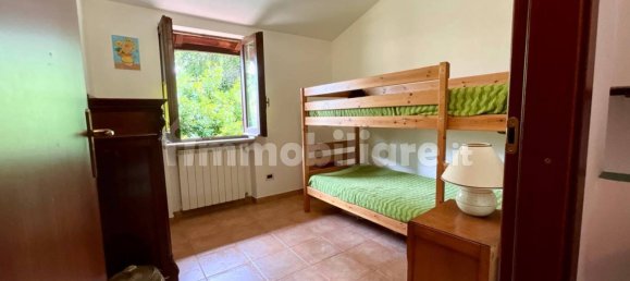 2 bedrooms House in Rocca di Botte, Italy No. 346904 20