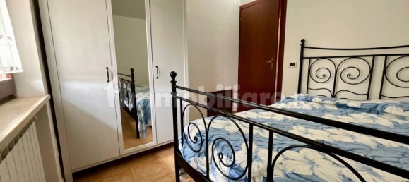 2 bedrooms House in Rocca di Botte, Italy No. 346904 16