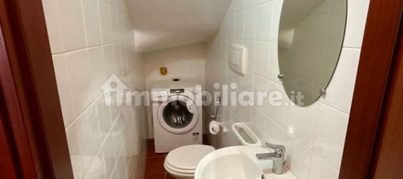 2 bedrooms House in Rocca di Botte, Italy No. 346904 11