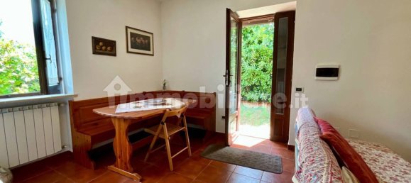 2 bedrooms House in Rocca di Botte, Italy No. 346904 6