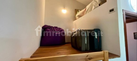 2 bedrooms House in Rocca di Botte, Italy No. 346904 19