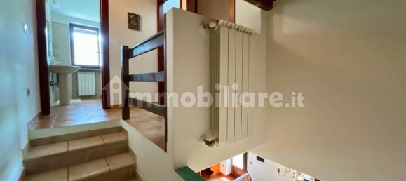 2 bedrooms House in Rocca di Botte, Italy No. 346904 12