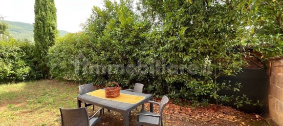 2 bedrooms House in Rocca di Botte, Italy No. 346904 4