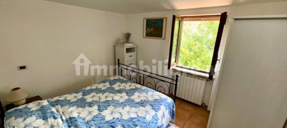 2 bedrooms House in Rocca di Botte, Italy No. 346904 17