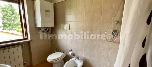 2 bedrooms House in Rocca di Botte, Italy No. 346904 14