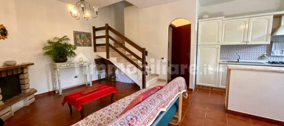 2 bedrooms House in Rocca di Botte, Italy No. 346904 5