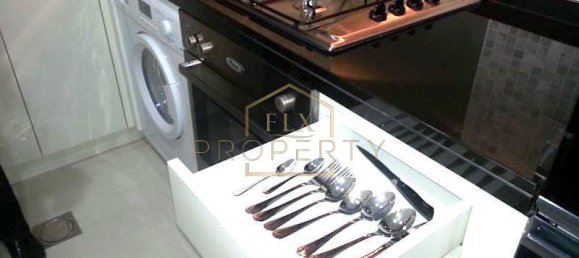 1 chambre Appartement à Downtown Dubai (Downtown Burj Dubai), UAE No. 6685 8