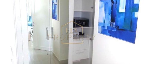 1 chambre Appartement à Downtown Dubai (Downtown Burj Dubai), UAE No. 6685 2