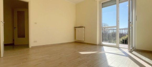 4-Zimmer Wohnung in Ronco Biellese, Italy, Nr. 167317 5