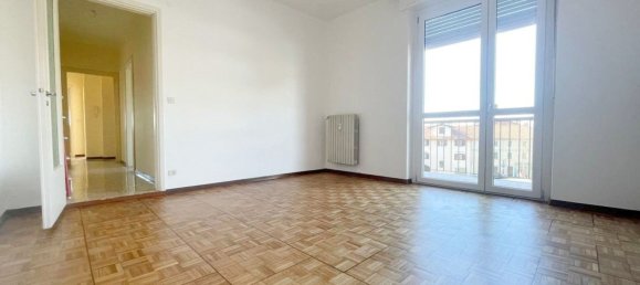 4-Zimmer Wohnung in Ronco Biellese, Italy, Nr. 167317 14