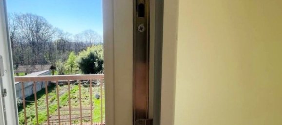 4-Zimmer Wohnung in Ronco Biellese, Italy, Nr. 167317 15