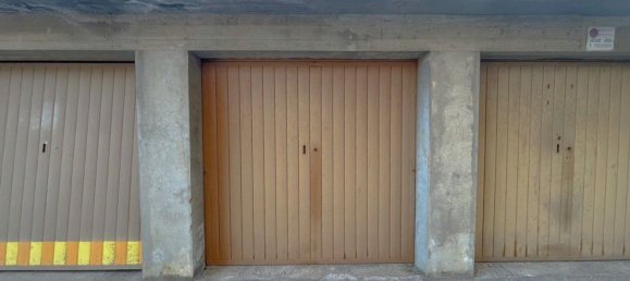 4-Zimmer Wohnung in Ronco Biellese, Italy, Nr. 167317 20