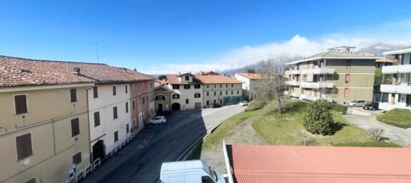 4-Zimmer Wohnung in Ronco Biellese, Italy, Nr. 167317 21