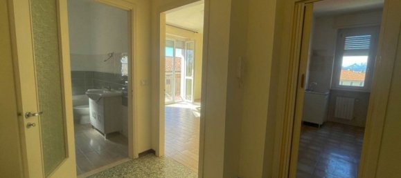 4-Zimmer Wohnung in Ronco Biellese, Italy, Nr. 167317 3