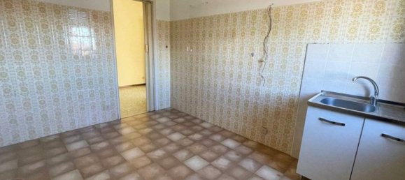 4-Zimmer Wohnung in Ronco Biellese, Italy, Nr. 167317 8