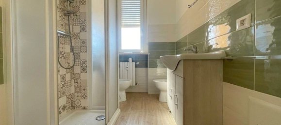 4-Zimmer Wohnung in Ronco Biellese, Italy, Nr. 167317 10