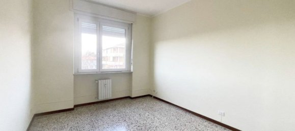 4-Zimmer Wohnung in Ronco Biellese, Italy, Nr. 167317 11