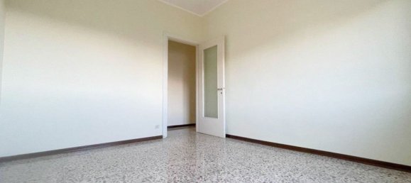 4-Zimmer Wohnung in Ronco Biellese, Italy, Nr. 167317 12