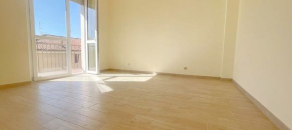4-Zimmer Wohnung in Ronco Biellese, Italy, Nr. 167317 6