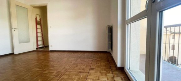 4-Zimmer Wohnung in Ronco Biellese, Italy, Nr. 167317 13