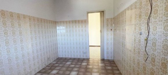 4-Zimmer Wohnung in Ronco Biellese, Italy, Nr. 167317 7