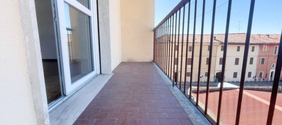 4-Zimmer Wohnung in Ronco Biellese, Italy, Nr. 167317 17