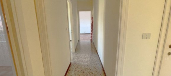 4-Zimmer Wohnung in Ronco Biellese, Italy, Nr. 167317 4