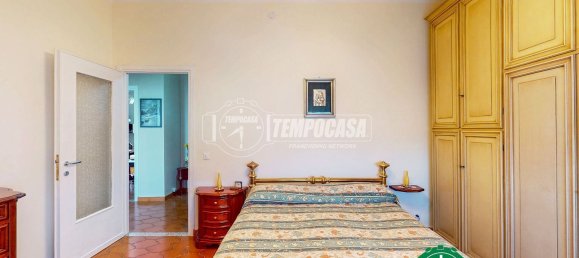 3-Zimmer Wohnung in Novi Ligure, Italy, Nr. 274311 7