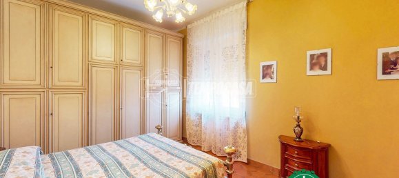 3-Zimmer Wohnung in Novi Ligure, Italy, Nr. 274311 6