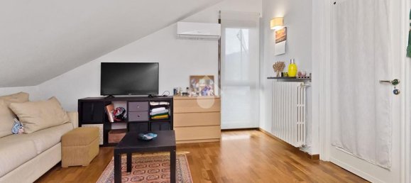 6 rooms Apartment in Almese, Italy No. 270243 19