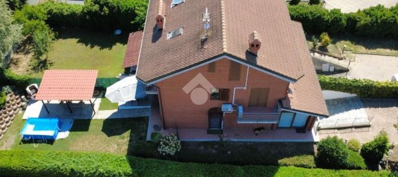 6 rooms Apartment in Almese, Italy No. 270243 30