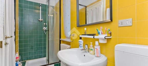 6 rooms Apartment in Almese, Italy No. 270243 21