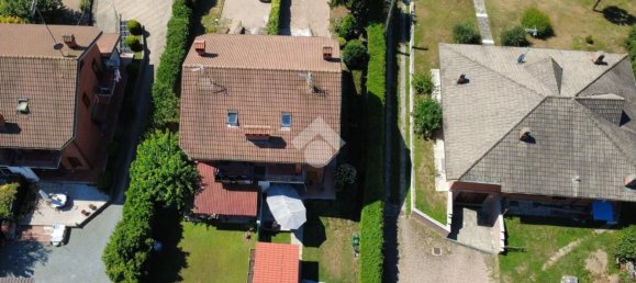 6 rooms Apartment in Almese, Italy No. 270243 28