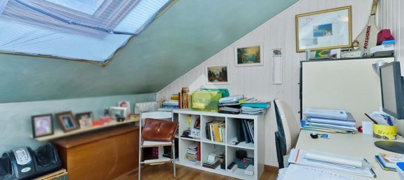 6 rooms Apartment in Almese, Italy No. 270243 22