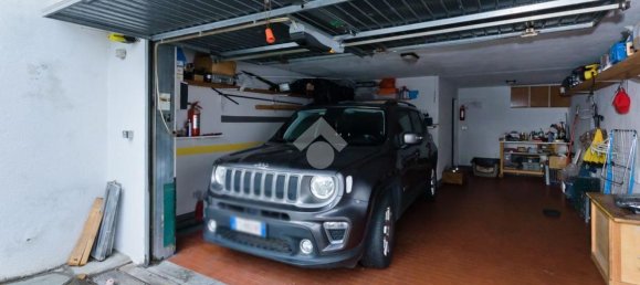 6 rooms Apartment in Almese, Italy No. 270243 26