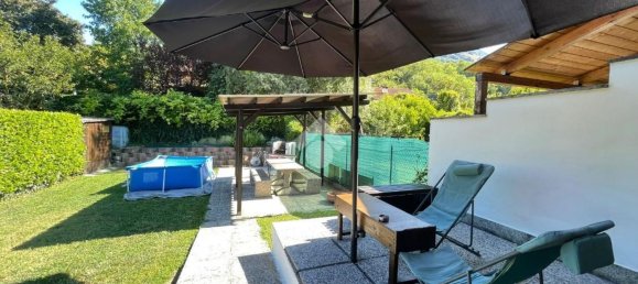 6 rooms Apartment in Almese, Italy No. 270243 11