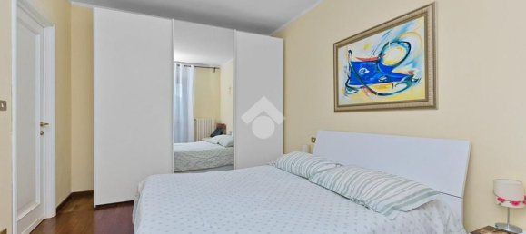 6 rooms Apartment in Almese, Italy No. 270243 15