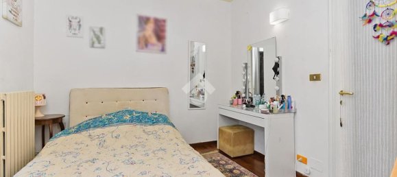 6 rooms Apartment in Almese, Italy No. 270243 17