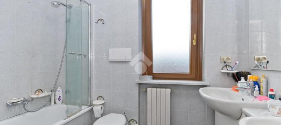 6 rooms Apartment in Almese, Italy No. 270243 18