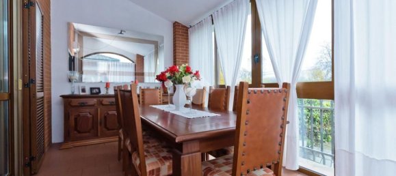 6 rooms Apartment in Almese, Italy No. 270243 5