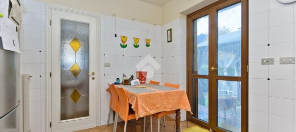6 rooms Apartment in Almese, Italy No. 270243 9