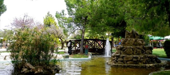  T3 em Agia Paraskevi, Greece N.º 6191 2