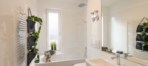 1 Schlafzimmer Wohnung in Alt-Treptow, Germany, Nr. 93519 11