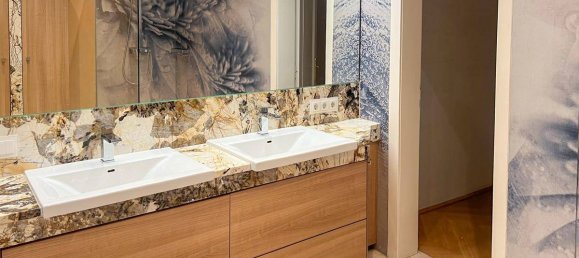 Apartamento de 4 habitaciónes en Mariahilf, Austria No. 184126 10