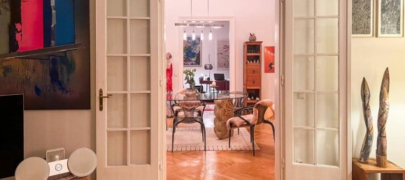 Apartamento de 4 habitaciónes en Mariahilf, Austria No. 184126 4